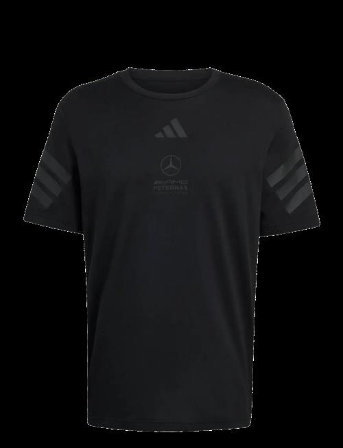 adidas Performance | Mer Lot Tee M | M