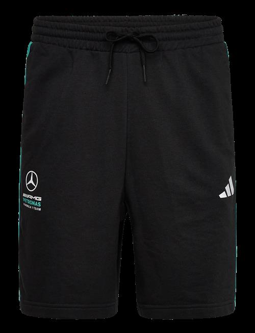 adidas Performance | Mer Dna Sho M | S