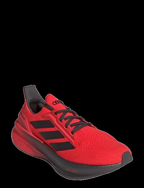 adidas Performance | Ultraboost 5X M Audi | 39 1/3