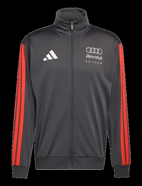 adidas Performance | Au Dna Tt M | XL