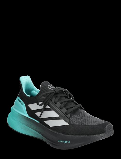 adidas Performance | Ultraboost 5X M Mer | 40 2/3