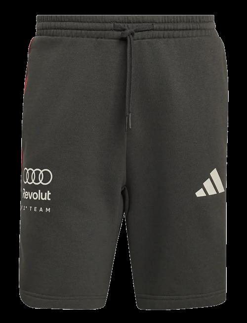 adidas Performance | Au Dna Sho M | XS