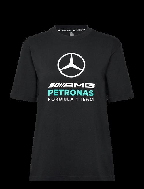 adidas Performance | Mer Dna Gftee M | M