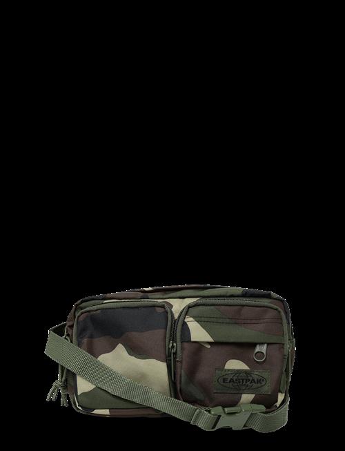 Eastpak | Dbl Crossbody | S