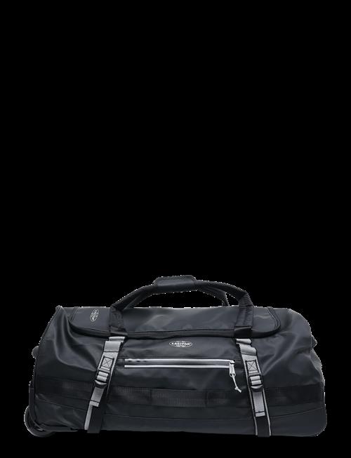 Eastpak | Duffel Pack Wheel M | ONE SIZE