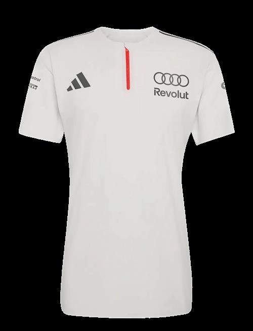 adidas Performance | Au En Pol Ss M | S