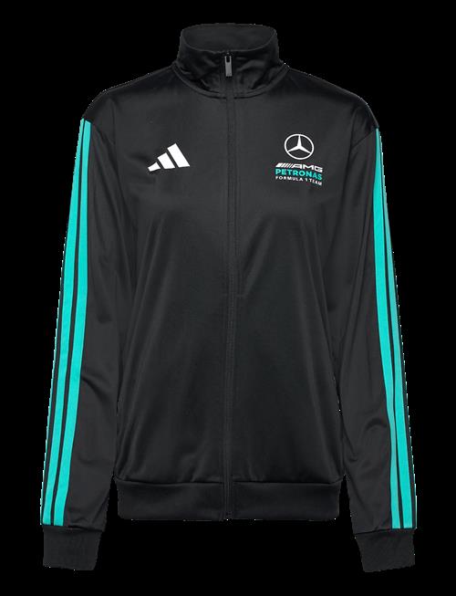 adidas Performance | Mer Dna Tt M | S