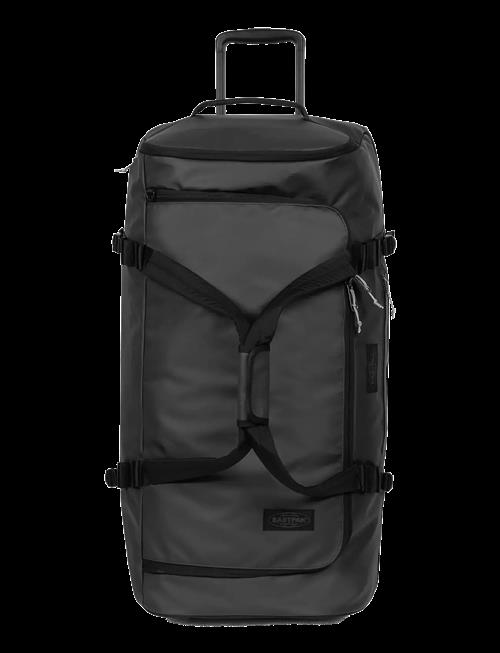Eastpak | Duffel Pack Wheel L | ONE SIZE
