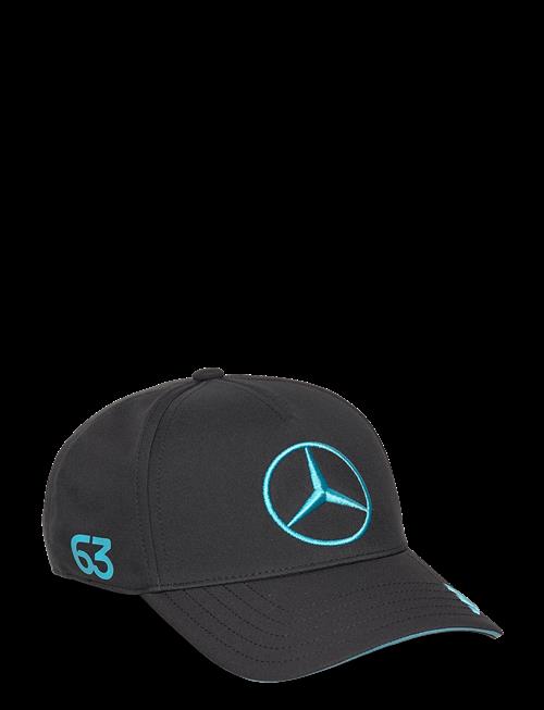 adidas Performance | Mer Gr Cap | 54-56