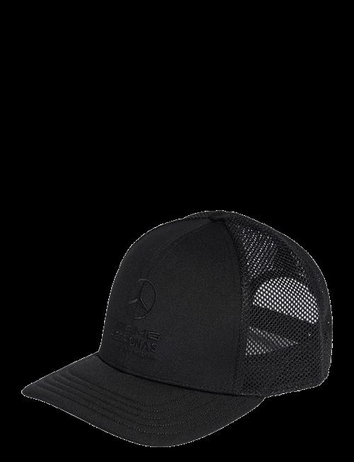adidas Performance | Mer Lot Cap | 52-54