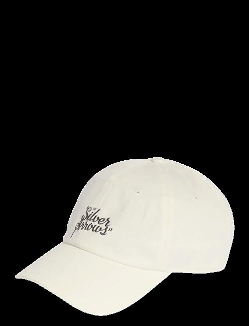adidas Performance | Mer Sa Co Cap | 54-56