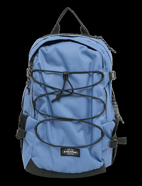 Eastpak | Gerys Pro | M
