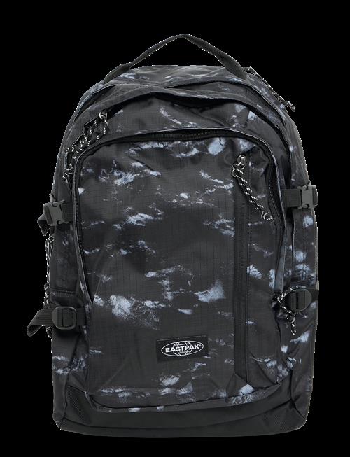 Eastpak | Volker Pro | L