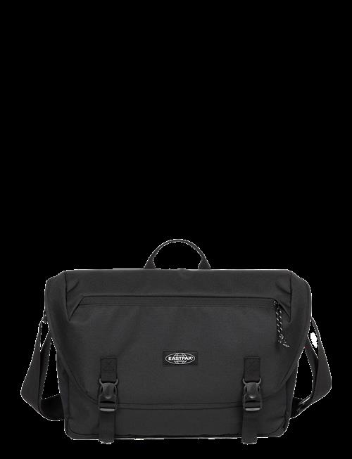 Eastpak | Courier Pro | ONE SIZE