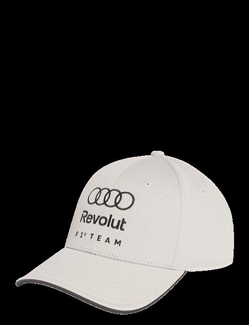 adidas Performance | Au Dna Cap | 54-60