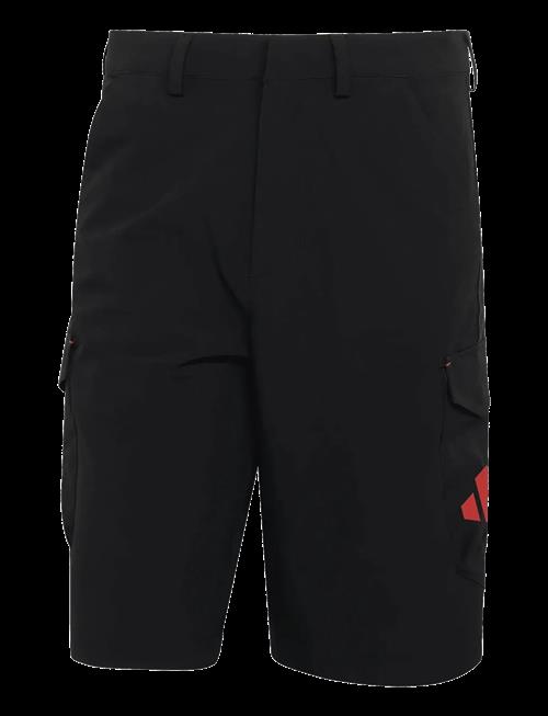 adidas Performance | Au Mc Sho M | M