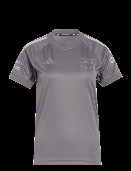adidas Performance | Au Dr Jsy Ss Rw | L