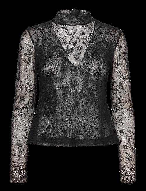 Copenhagen Muse | Cmlea-Blouse | XS