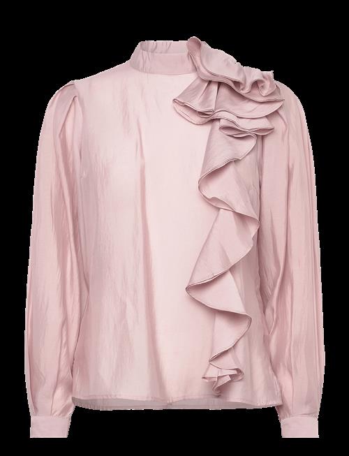 Copenhagen Muse | Cmmolly-Blouse | XS