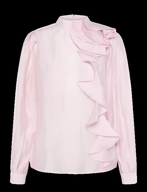 Copenhagen Muse | Cmmolly-Blouse | M
