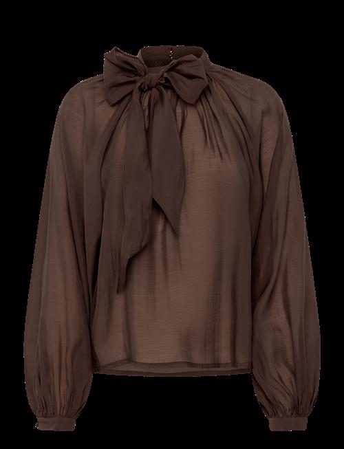 Copenhagen Muse | Cmtilly-Blouse | S