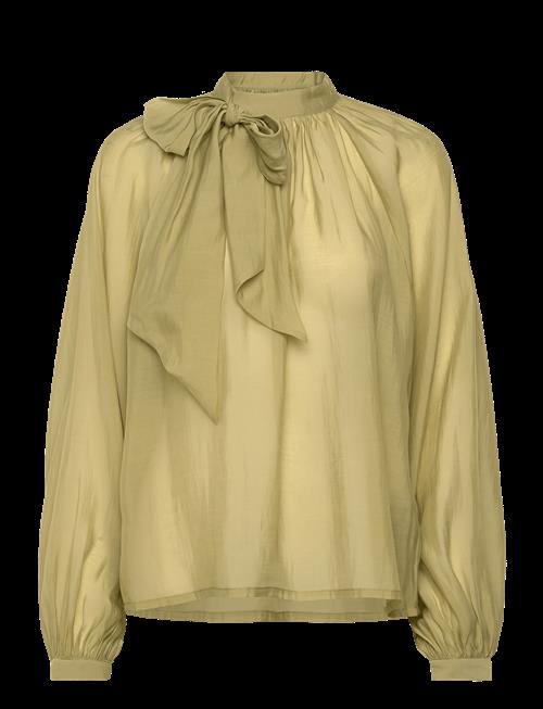 Copenhagen Muse | Cmtilly-Blouse | S