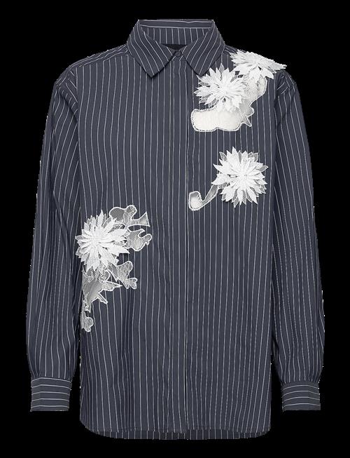 Copenhagen Muse | Cmshir-Shirt | S/M