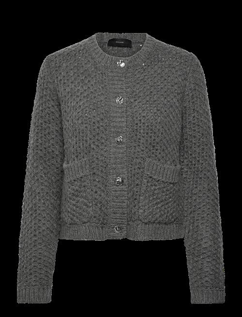 Copenhagen Muse | Cmcolette-Cardigan | M