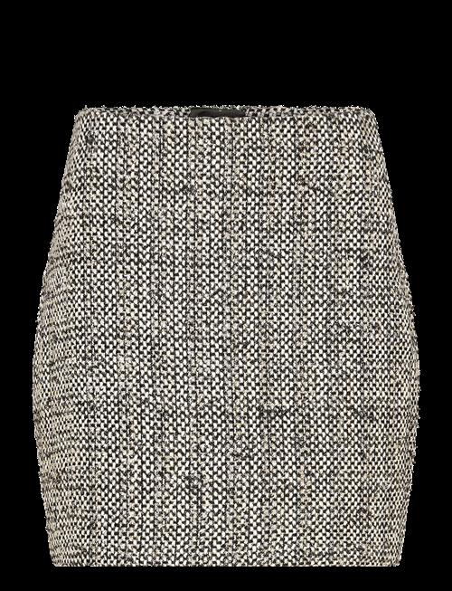 Copenhagen Muse | Cmrubi-Skirt | M