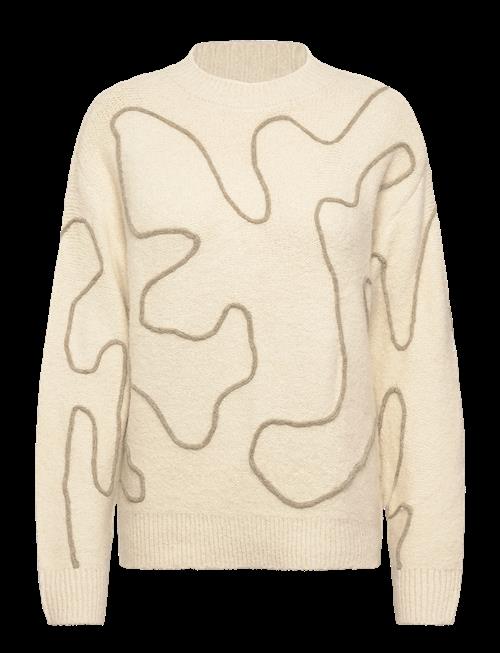Copenhagen Muse | Cmpella-Pullover | XL