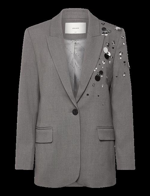 Copenhagen Muse | Cmtailor-Blazer | XL