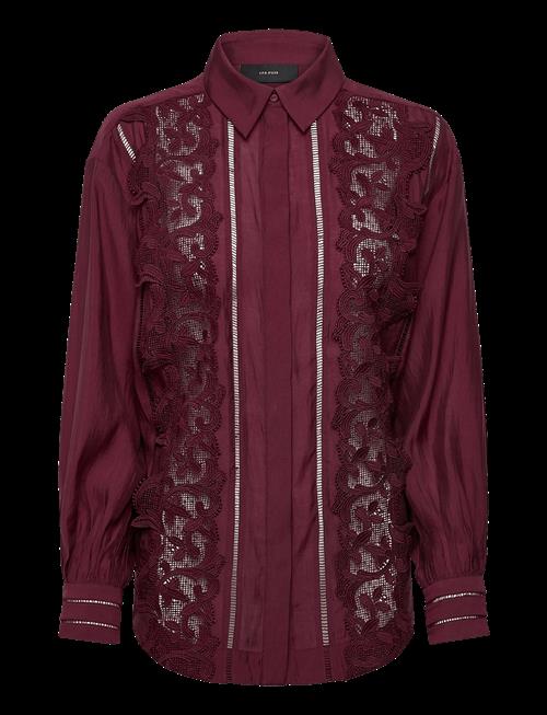 Copenhagen Muse | Cmmolly-Shirt | M