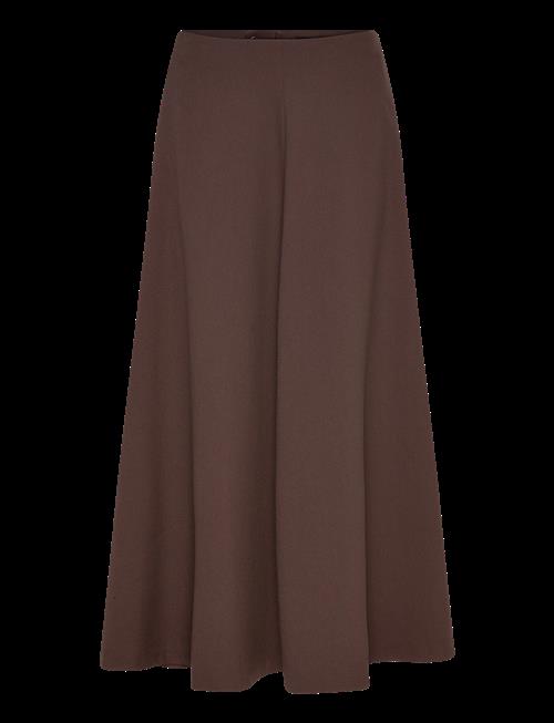 Copenhagen Muse | Cmtailor-Skirt | L