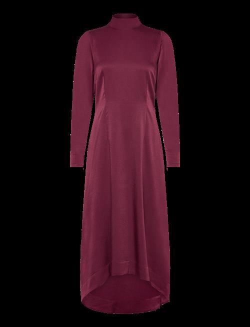Copenhagen Muse | Cmvianna-Dress | XS