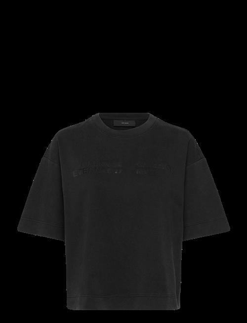 Copenhagen Muse | Cmmuse-Tee | XL