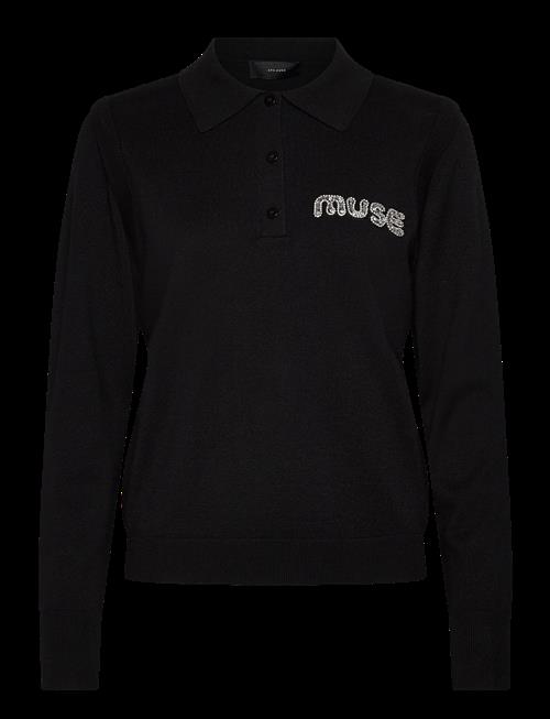 Copenhagen Muse | Cmveran-Polo | L