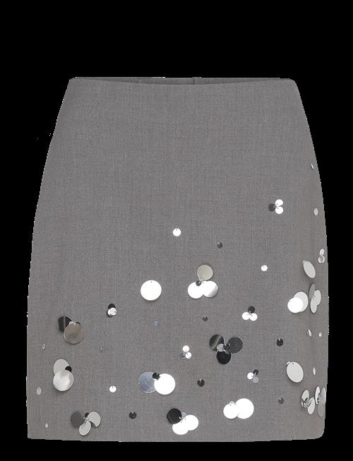 Copenhagen Muse | Cmtailor-Skirt | S