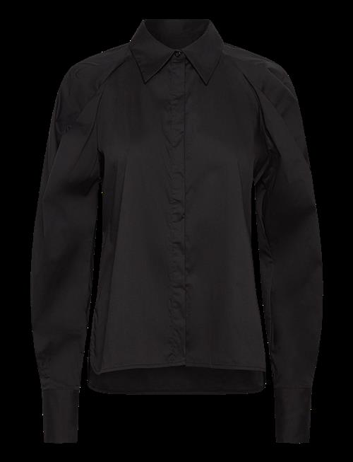 Copenhagen Muse | Cmsophie-Shirt | M