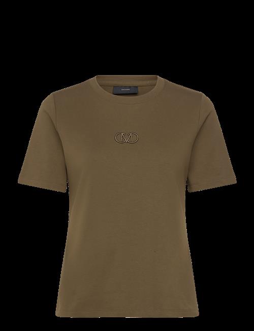 Copenhagen Muse | Cmmuse-Tee | XS