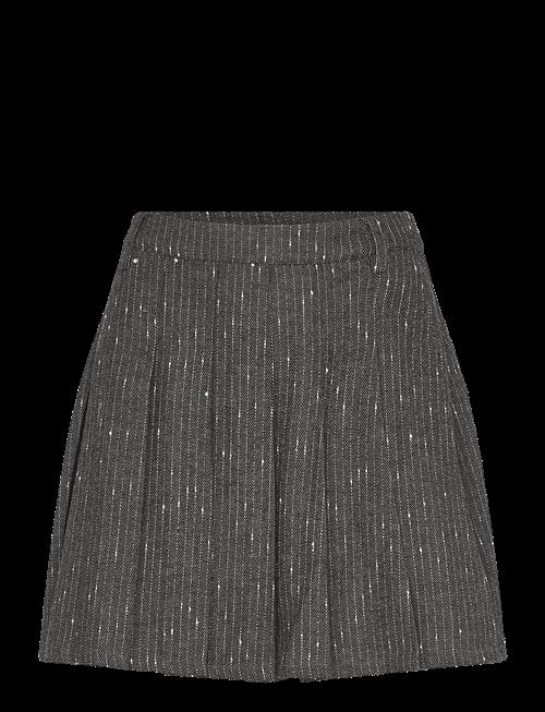 Copenhagen Muse | Cmtrina-Skirt | L