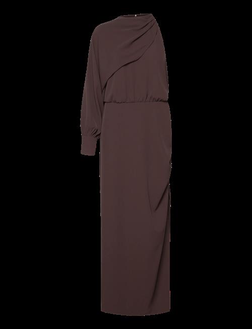 Copenhagen Muse | Cmsana-Dress | XL