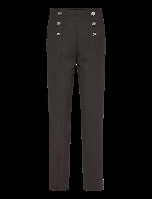 Copenhagen Muse | Cmtailor-Pants | M