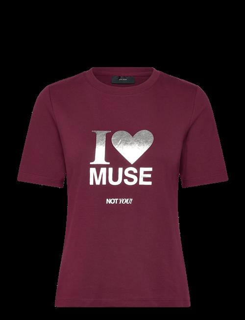 Copenhagen Muse | Cmmuse-Tee | XL