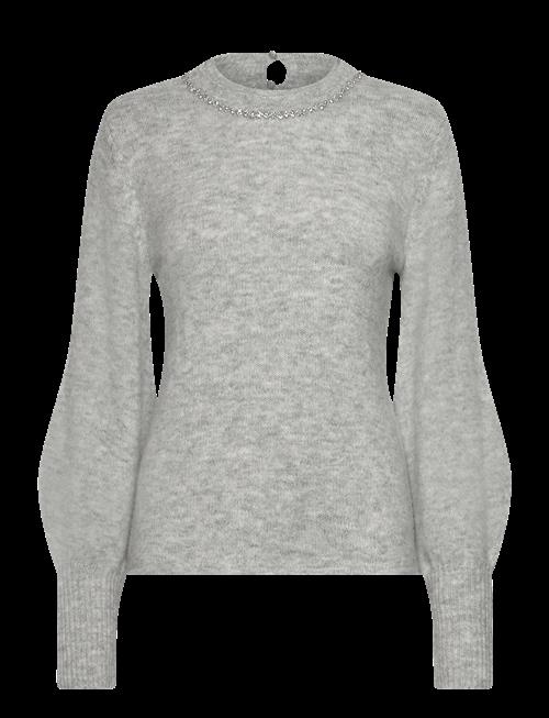 Copenhagen Muse | Cmibra-Pullover | M