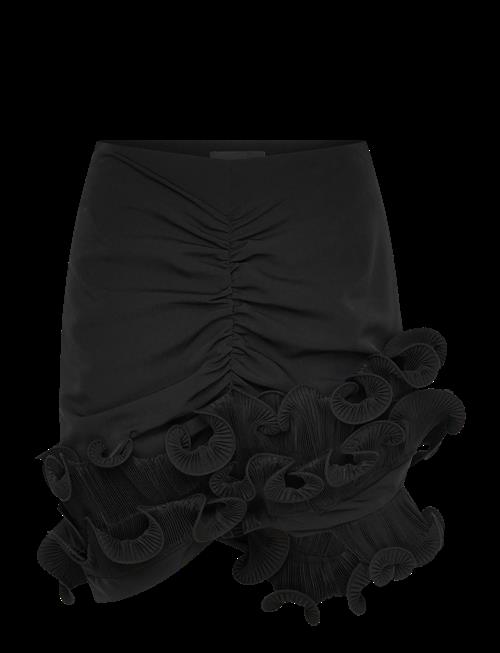 Copenhagen Muse | Cmellie-Skirt | S