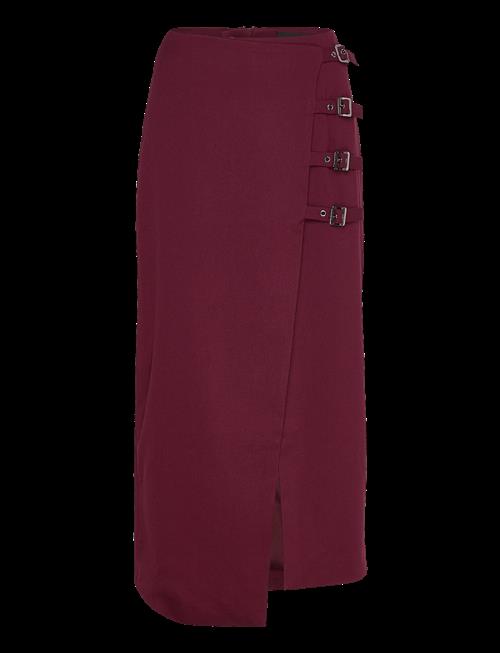 Copenhagen Muse | Cmtailor-Skirt | XL