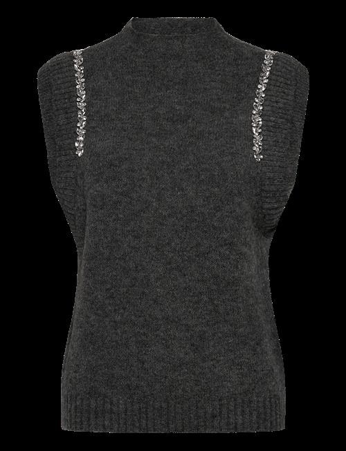 Copenhagen Muse | Cmibra-Waistcoat | M