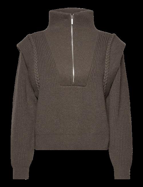 Copenhagen Muse | Cmyari-Pullover | L