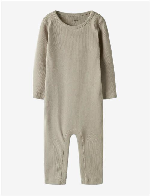 name it | Nbnnakal Ls Suit Noos | 50