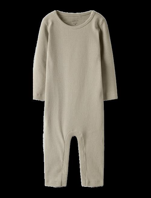 name it | Nbnnakal Ls Suit Noos | 86